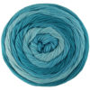 1033 Dunkeltürkis/Petrolblau/Türkis
