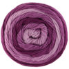 1038 Rotviolett/Pflaume/Flieder