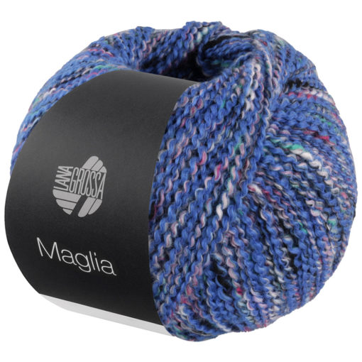 Maglia