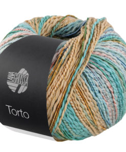 Torto