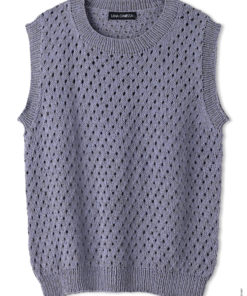 Fs2025 Classici 28 Lana Grossa 9230228 M17 Mf2