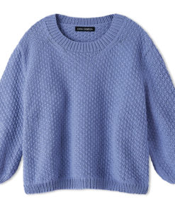 Fs2025 Classici 28 Lana Grossa 9230228 M19 Mf2