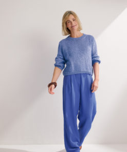 Fs2025 Classici 28 Lana Grossa 9230228 M19 Mf3