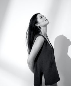 Fs2025 Classici 28 Lana Grossa 9230228 M23 Mf3