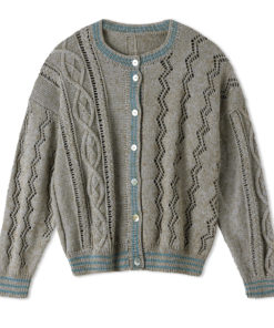 Fs2025 Classici 28 Lana Grossa 9230228 M25 Mf2