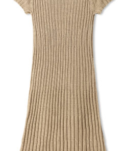 Fs2025 Classici 28 Lana Grossa 9230228 M27 Mf2