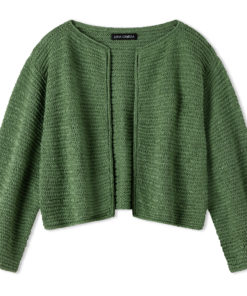 Fs2025 Classici 28 Lana Grossa 9230228 M30 Mf2