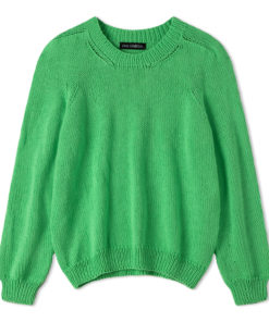 Fs2025 Classici 28 Lana Grossa 9230228 M38 Mf2