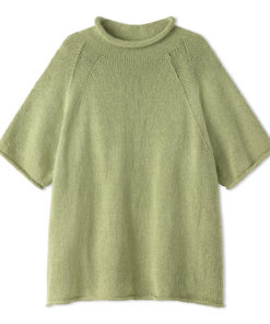 Fs2025 Classici 28 Lana Grossa 9230228 M40 Mf2