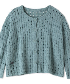 Fs2025 Classici 28 Lana Grossa 9230228 M41 Mf2