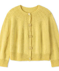 Fs2025 Classici 28 Lana Grossa 9230228 M43 Mf2