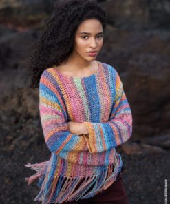 Fs2025 Gomitolo 15 Lana Grossa 9700198 M12 Mf2