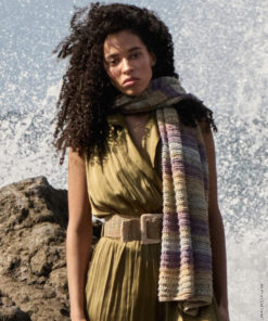 Strickset Stola Aus Gomitolo Mambo Von Lana Grossa 3 Fs2025 Gomitolo 15 Lana Grossa 9700198 M1 Mf2