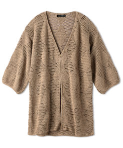 Fs2025 Haekeln 08 Lana Grossa 9231319 M13 Mf2