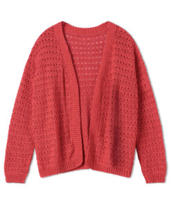 Fs2025 Haekeln 08 Lana Grossa 9231319 M24 Mf2