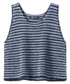 Fs2025 Haekeln 08 Lana Grossa 9231319 M29 Mf2