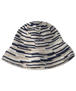 Fs2025 Haekeln 08 Lana Grossa 9231319 M2 Mf2