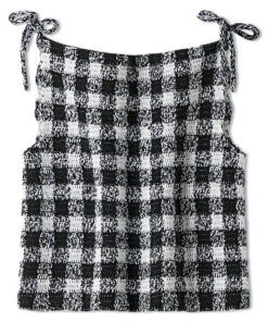 Fs2025 Haekeln 08 Lana Grossa 9231319 M30 Mf2