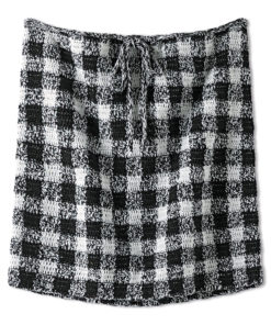 Fs2025 Haekeln 08 Lana Grossa 9231319 M31 Mf2