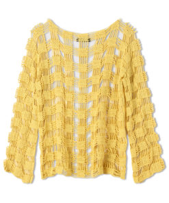 Fs2025 Haekeln 08 Lana Grossa 9231319 M33 Mf2