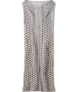 Fs2025 Haekeln 08 Lana Grossa 9231319 M35 Mf2