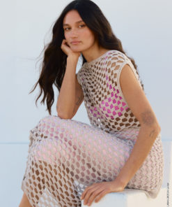 Fs2025 Haekeln 08 Lana Grossa 9231319 M35 Mf3