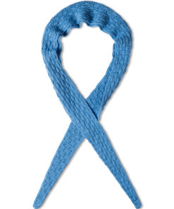 Strickset Schal Im Reliefmuster Aus Setapura Von Lana Grossa 3 Fs2025 Haekeln 08 Lana Grossa 9231319 M44 Mf2