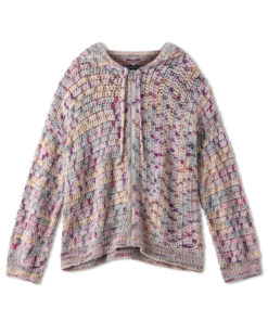 Fs2025 Haekeln 08 Lana Grossa 9231319 M46 Mf2