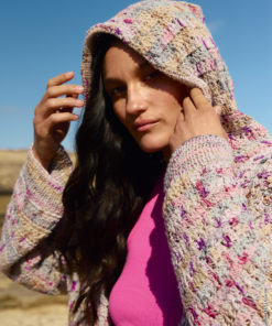 Fs2025 Haekeln 08 Lana Grossa 9231319 M46 Mf3