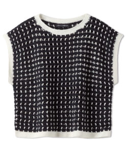 Fs2025 Haekeln 08 Lana Grossa 9231319 M4 Mf2