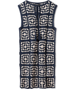 Fs2025 Haekeln 08 Lana Grossa 9231319 M5 Mf2