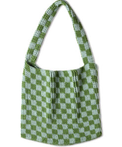 Fs2025 Haekeln 08 Lana Grossa 9231319 M7 Mf2