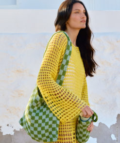 Fs2025 Haekeln 08 Lana Grossa 9231319 M7 Mf3