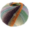 0003 Zart-Mai-Petrolgrün/Graubeige/Camel/Flieder/Graulila/Brombeer/Petrol-Graublau/Pink/Orange