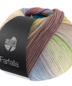 Farfalla
