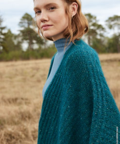 Hw2025 Tuecher 09 Lana Grossa 9230867 M13 Mf2