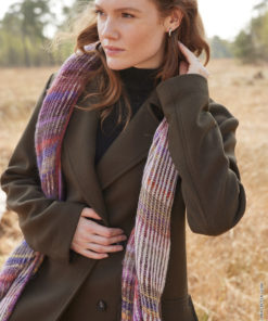 Hw2025 Tuecher 09 Lana Grossa 9230867 M14 Mf2