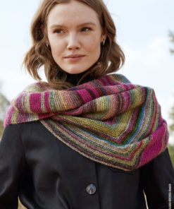 Hw2025 Tuecher 09 Lana Grossa 9230867 M17 Mf2