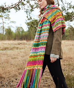 Hw2025 Tuecher 09 Lana Grossa 9230867 M18 Mf2