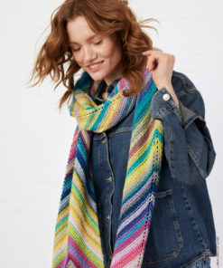 Hw2025 Tuecher 09 Lana Grossa 9230867 M19 Mf2