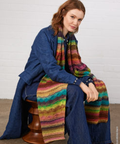 Hw2025 Tuecher 09 Lana Grossa 9230867 M23 Mf2