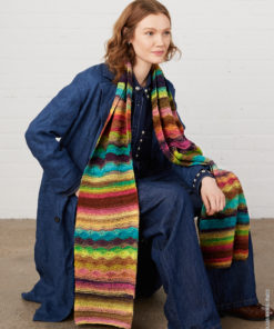 Hw2025 Tuecher 09 Lana Grossa 9230867 M23 Mf3