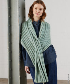 Hw2025 Tuecher 09 Lana Grossa 9230867 M31 Mf3