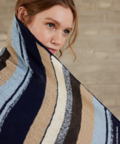 Hw2025 Tuecher 09 Lana Grossa 9230867 M32 Mf2