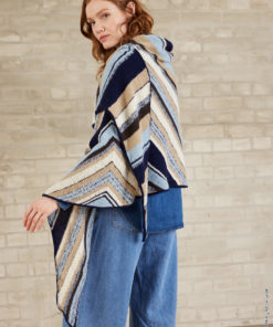 Hw2025 Tuecher 09 Lana Grossa 9230867 M32 Mf3