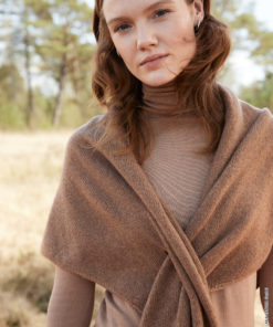 Strickset Dreieckstuch Mit Schlaufe Aus Cashmere 16 Fine Von Lana Grossa 4 Hw2025 Tuecher 09 Lana Grossa 9230867 M7 Mf2