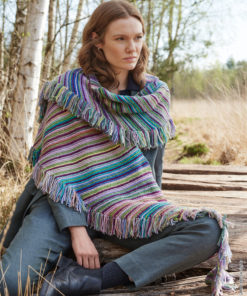 Strickset Dreieckstuch Aus Farfalla Und Cashmere 16 Fine Von Lana Grossa 5 Hw2025 Tuecher 09 Lana Grossa 9230867 M9 Mf3