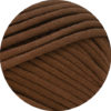 0029 Dunkelbraun