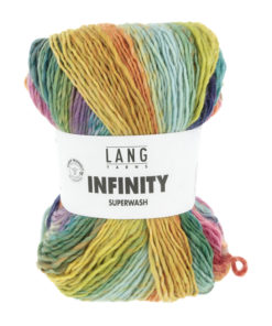 Infinity