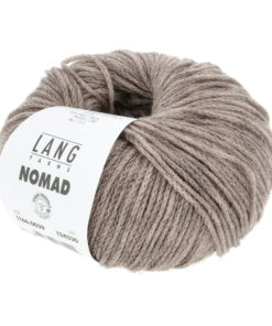 Nomad